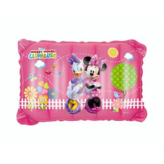Bestway Safari Sun Zebra Baby Pool with Sunshade 26L | 52559