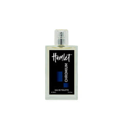 Hamlet Chromium Men Eau de Toilette | 262058