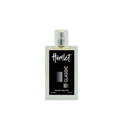 عطر هاملت كلاسيك للرجال ماء تواليت | 262064