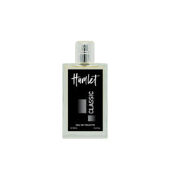 عطر هاملت كلاسيك للرجال ماء تواليت | 262064