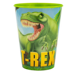 Stor Easy Tumbler 260ml Dinosaur | 26207