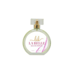 Lili La Belle Eau de Parfum | 262076