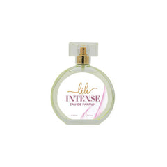 Lili Intense Eau de Parfum | 262078