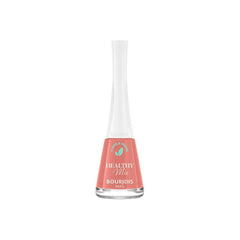 Bourjois Healthy Mix N/P Brightening Foundation - 150 Reine des Beiges | 263368