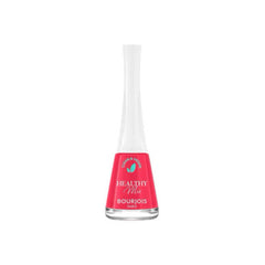 Bourjois Healthy Mix N/P Brightening Foundation - 250 Berry Cute | 263370