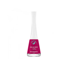 Bourjois Healthy Mix N/P Brightening Foundation - 340 Plumplumpidou | 263372