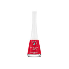 Bourjois Healthy Mix N/P Brightening Foundation - 350 Wine and Only | 263373