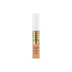 Max Factor خافي عيوب ميراكل بيور - 04 | 264620