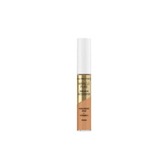 Max Factor خافي عيوب ميراكل بيور - 05 | 264621