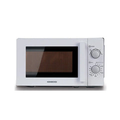 Kenwood Microwave 20L Mechanic | MWM20