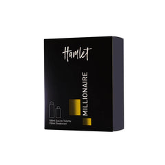 Hamlet Coffret Millionaire | 266061