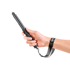 Insta360 selfie stick wrist strap