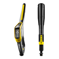 Karcher Pressure Washer K7 Premium Smart Control H | 1.317-233.0