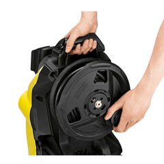 Karcher Pressure Washer K7 Premium Smart Control H | 1.317-233.0