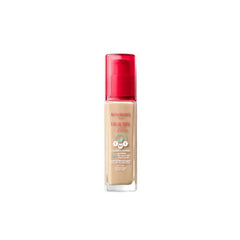 كريم أساس Bourjois New Healthy Mix Clean بعامل حماية من الشمس 50 - 56.5 مابل | 268825