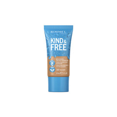 Rimmel Kind & Free Moisturising Skin Tint Foundation - 103 True Ivory | 268922