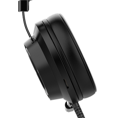 MARVO 7.1 SURROUND GAMING HEADSET HG9062