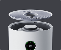 Xiaomi Smart Air Purifier Elite | Y-600