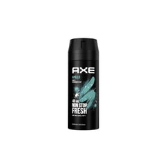 Copy of AXE BS ICE CHILL ROCK FARH | 274027