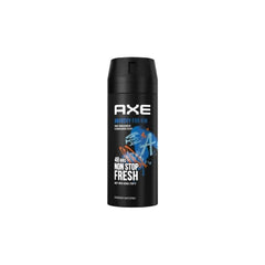 AXE Anarchy for Him Rock Deodorant Body Spray for Men 150ml | 274030