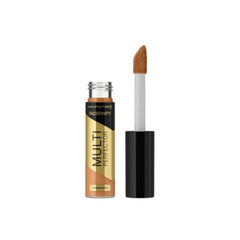Max Factor Facefinity Maxi Concealer - 7N | 274052