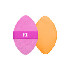 Real Techniques Miracle 2-in-1 Powder Puff | 274466