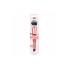 Real Techniques Cover + Conceal Brush | 278182
