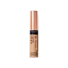 Bourjois Always Fabulous Concealer - 320 Beige | 278428