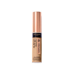 Bourjois Always Fabulous Concealer - 200 Vanilla | 280279