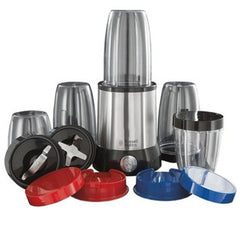 Russell Hobbs NutriBoost Multifunctional Blender | 23180-56