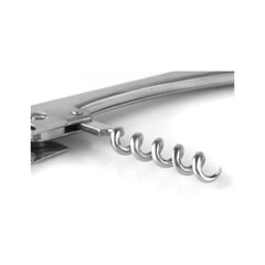 BergHOFF Essentials Hotel Wine Opener | 1100063