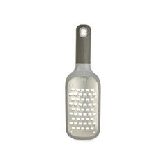 Berghoff Paddle Grater Ultra-Coarse | 3950203
