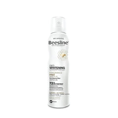 Beesline Deo Whitening Fragrance Free