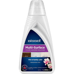 Bissel CrossWave Multi-Surface Floor Cleaning Kit | 2815