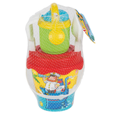 Pilsan Sweety Bucket Set | 06-003