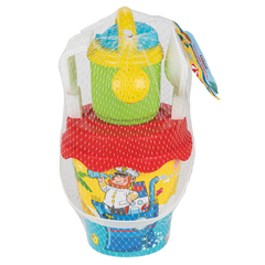 Pilsan Sweety Bucket Set | 06-003