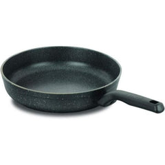 Korkmaz Ornella Aluminium Frypan 26x5 cm - 2.5L | A1346