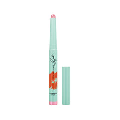 Max Factor Priyanka Edition محدودة - قلم ظلال العيون - 003 Petumia Sparkle | 283775