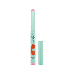 Max Factor Priyanka Edition محدودة - قلم ظلال العيون - 003 Petumia Sparkle | 283775
