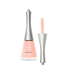 Bourjois طلاء أظافر جل فابولو - 120 كريم جلاسيه | 285632