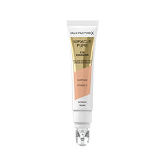 Max Factor Miracle Pure Eye Enhancer - 03 Peach | 285785