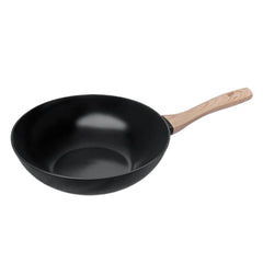 Pyrex Cook & Care Non Stick Wok 28cm | CR28BW6