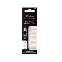 Sally Hansen Press-On Nails - À La Mode | 289526