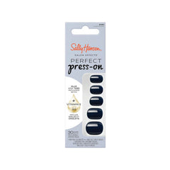Sally Hansen Press-On Nails - Lunar Eclipse | 289539