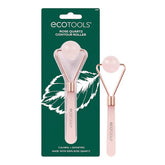 أداة تدليك الوجه بحجر الروزماري كوارتز من EcoTools | 289852