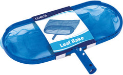 Jilong Avenli Clean Plus Leaf Rake - 28.5×43×4cm | 290462