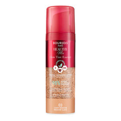 Bourjois Healthy Mix Glow Tint Essence - 003 فاتح إلى متوسط | 290970