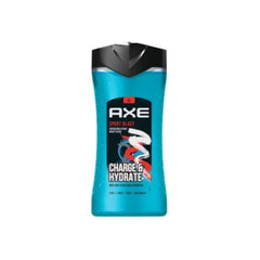 AXE Sport Blast Body Wash for Men | 292109