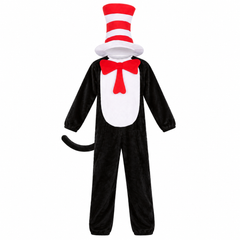 Magic Cat Costume | 92907
