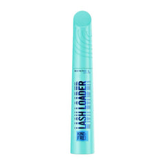 ماسكارا ريميل Kind & Free Lash Loader - 004 أزرق أزور | 294928
